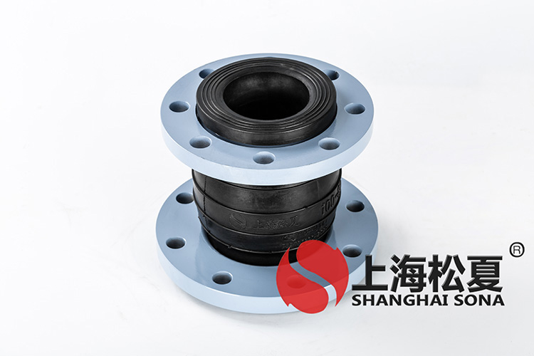 JGD-B變徑彈力管道<a href='http://www.zhangbolun.cn' target='_blank'><u>減震器</u></a>