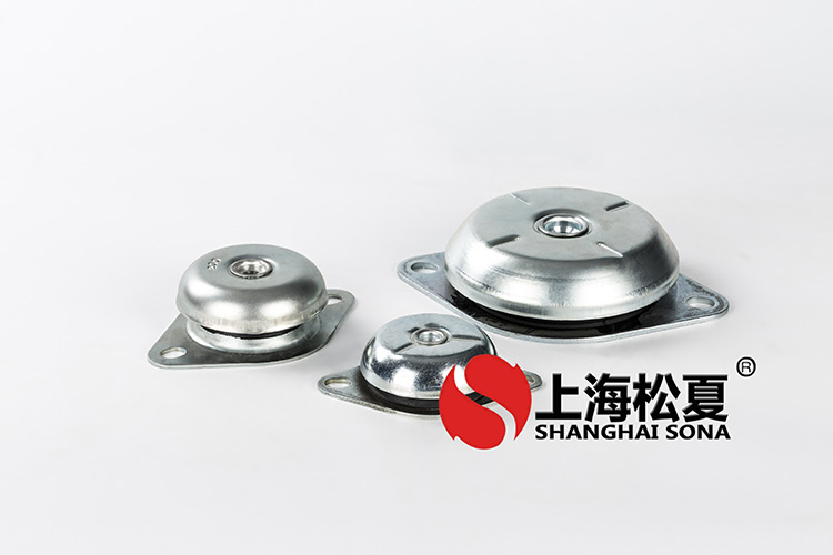 ZTF型可調式阻尼<a href='http://www.zhangbolun.cn' target='_blank'><u>彈簧減震器</u></a>