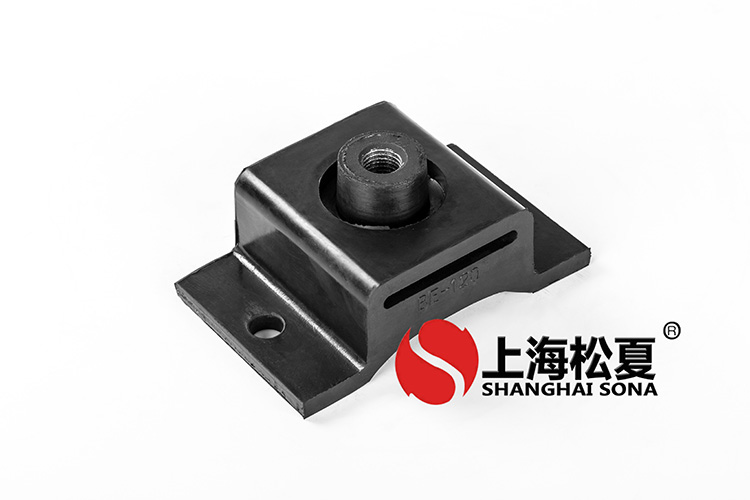 優(yōu)質(zhì)的橡膠<a href='http://www.zhangbolun.cn' target='_blank'><u>減震器</u></a>的.點(diǎn)
