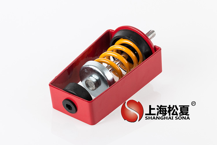 彈簧<a href='http://www.zhangbolun.cn' target='_blank'><u>減震器</u></a>