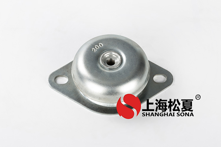 <a href='http://www.zhangbolun.cn' target='_blank'><u>橡膠減震器</u></a>
