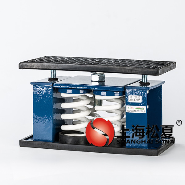 <a href='http://www.zhangbolun.cn' target='_blank'><u>彈簧減震器</u></a>