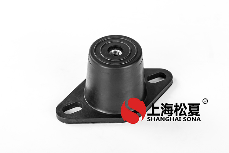 <a href='http://www.zhangbolun.cn' target='_blank'><u>橡膠減震器</u></a>