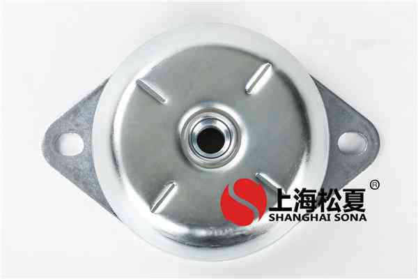 <a href='http://www.zhangbolun.cn' target='_blank'><u>彈簧減震器</u></a>維修
