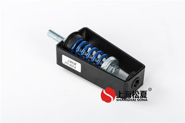 汽車行業用<a href='http://www.zhangbolun.cn' target='_blank'><u>減震器</u></a>