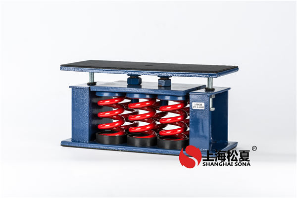 ZTF-6-6000<a href='http://www.zhangbolun.cn' target='_blank'><u>減震器</u></a>