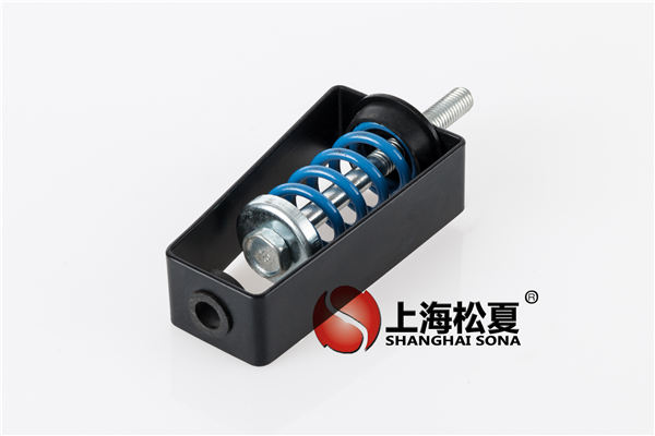 ZTY彈簧<a href='http://www.zhangbolun.cn' target='_blank'><u>減震器</u></a>