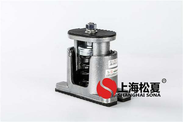松夏<a href='http://www.zhangbolun.cn' target='_blank'><u>彈簧減震器</u></a>