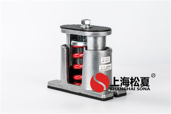 <a href='http://www.zhangbolun.cn' target='_blank'><u>彈簧減震器</u></a>