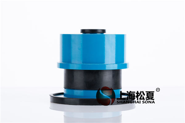減振動工具-<a href='http://www.zhangbolun.cn' target='_blank'><u>減震器</u></a>