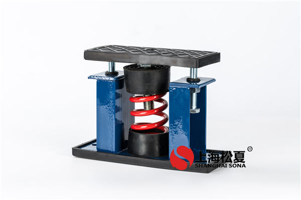 <a href='http://www.zhangbolun.cn' target='_blank'><u>彈簧減震器</u></a>中的彈簧有哪些？