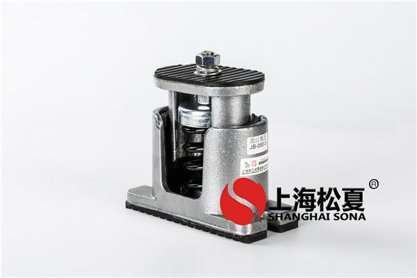 彈簧<a href='http://www.zhangbolun.cn' target='_blank'><u>減震器</u></a>中的彈簧如何進行剛度性測試