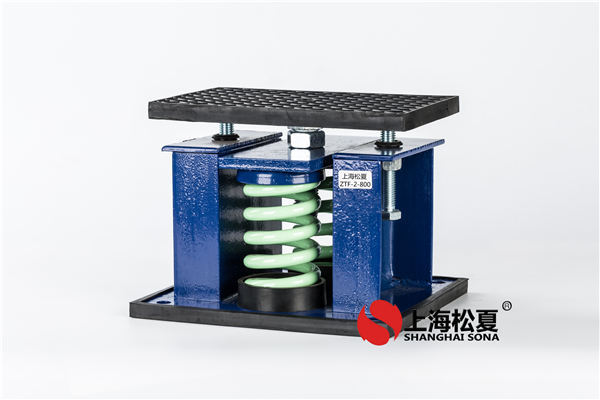 汽車<a href='http://www.zhangbolun.cn' target='_blank'><u>彈簧減震器</u></a>與汽車輪胎磨損的關系密不可分