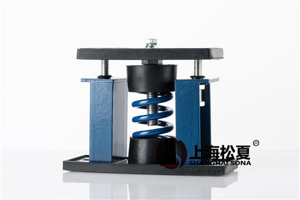 摩托車用<a href='http://www.zhangbolun.cn' target='_blank'><u>減震器</u></a>應該注意哪些事項？