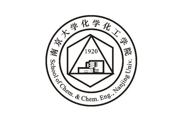 南京-大學化學化工學院<a href='http://www.zhangbolun.cn' target='_blank'><u>彈簧減震器</u></a>案例