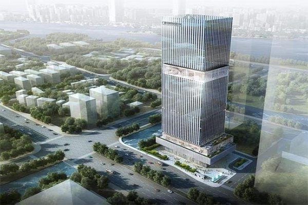 【廣州.日報文化項目】<a href='http://www.zhangbolun.cn' target='_blank'><u>彈簧減震器</u></a>合作項目