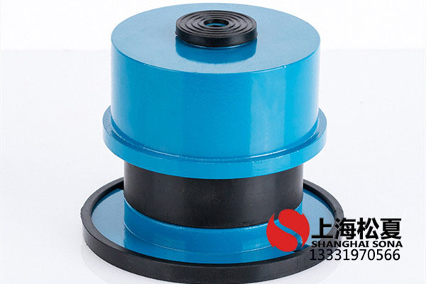 電動循環泵用什么樣的<a href='http://www.zhangbolun.cn' target='_blank'><u>彈簧減震器</u></a>？