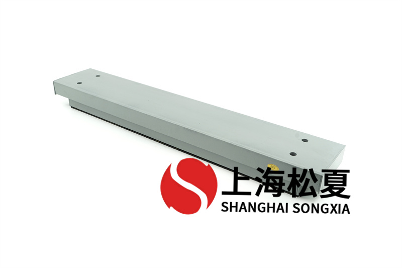 35KV電力變壓器用哪個阻尼彈簧<a href='http://www.zhangbolun.cn' target='_blank'><u>減震器</u></a>？