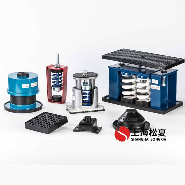氣壓增壓泵用多大的彈簧<a href='http://www.zhangbolun.cn' target='_blank'><u>減振器</u></a>？