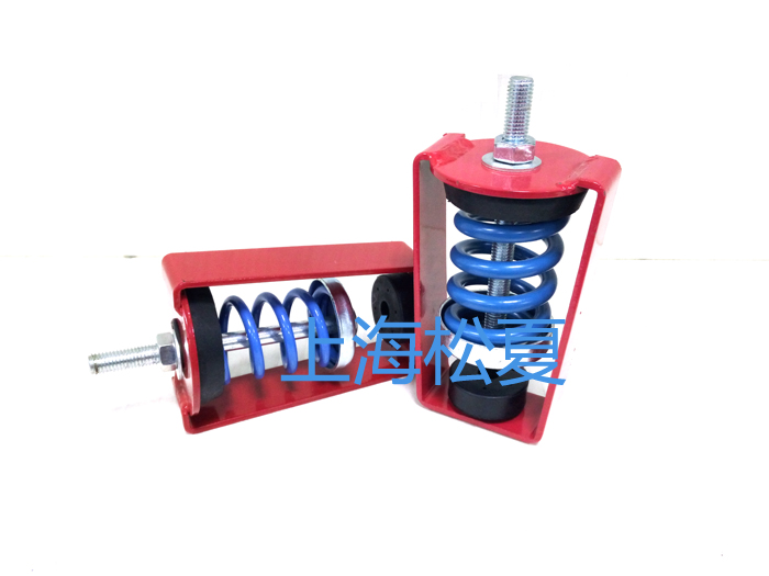 <a href='http://www.zhangbolun.cn' target='_blank'><u>彈簧減震器</u></a>.新價格