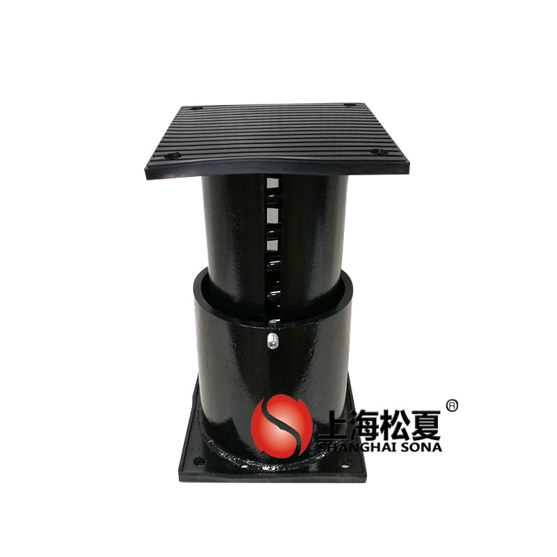 75撓度彈簧<a href='http://www.zhangbolun.cn' target='_blank'><u>減震器</u></a>