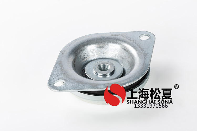 JNH633010M<a href='http://www.zhangbolun.cn' target='_blank'><u>橡膠減震器</u></a>2