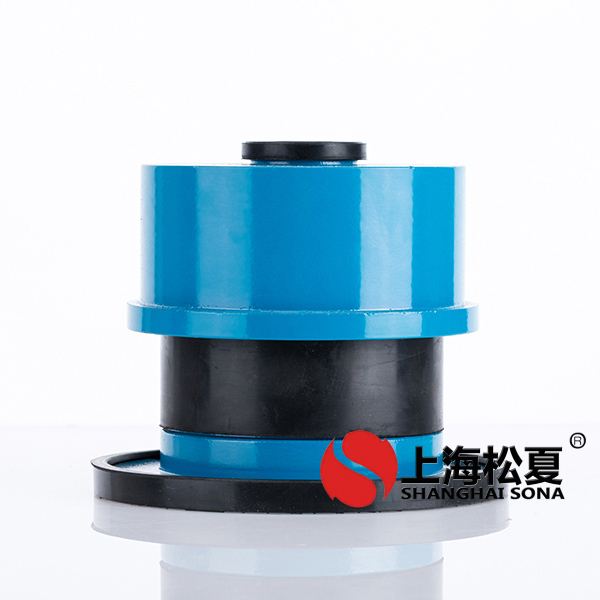 ZTA水泵阻尼彈簧減震器，上海ZTA水泵阻尼彈簧減震器，淞江ZTA水泵阻尼彈簧減震器