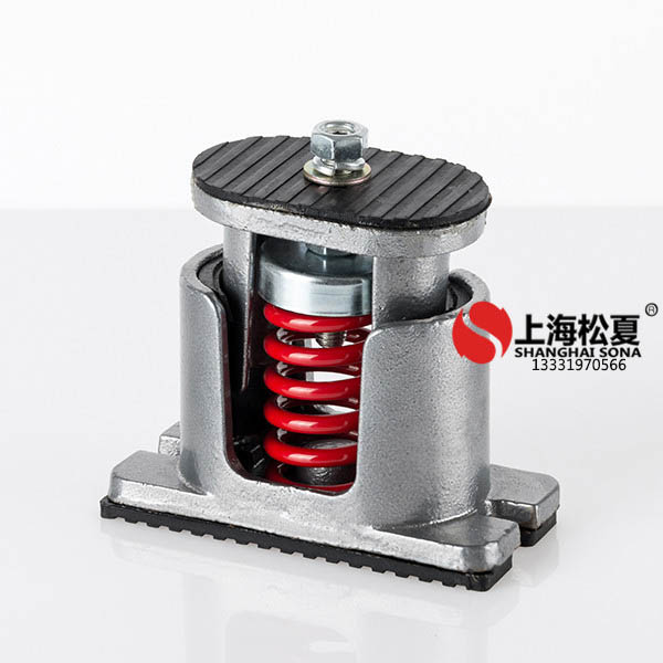 坐式風機<a href='http://www.zhangbolun.cn' target='_blank'><u>彈簧減震器</u></a>