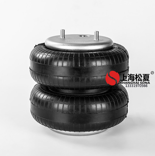 <a href='http://www.zhangbolun.cn' target='_blank'><u>減震器</u></a>的相關檢查非常重要