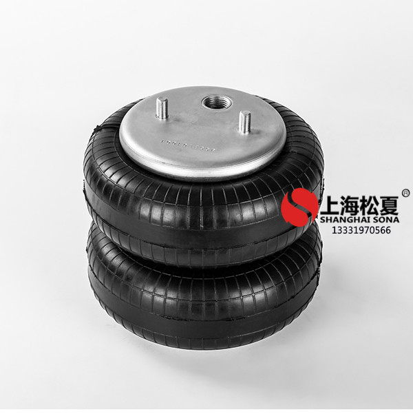 汽車中的彈簧<a href='http://www.zhangbolun.cn' target='_blank'><u>減震器</u></a>為什么那么容易損壞