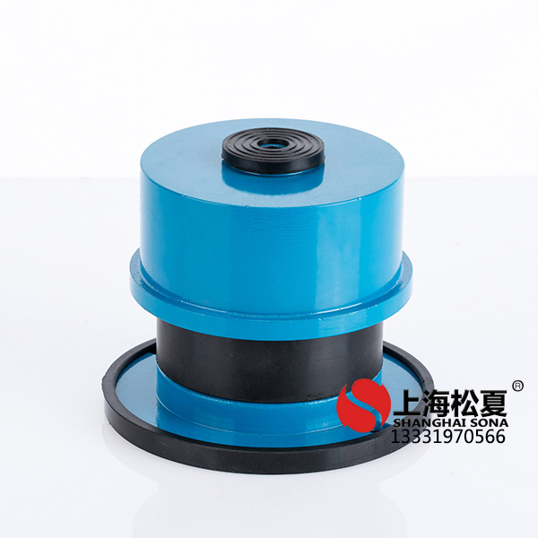 發(fā)動(dòng)機(jī)為什么會(huì)用到<a href='http://www.zhangbolun.cn' target='_blank'><u>橡膠減震器</u></a>