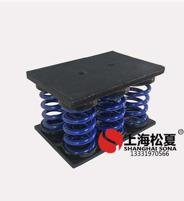 彈簧<a href='http://www.zhangbolun.cn' target='_blank'><u>減震器</u></a>