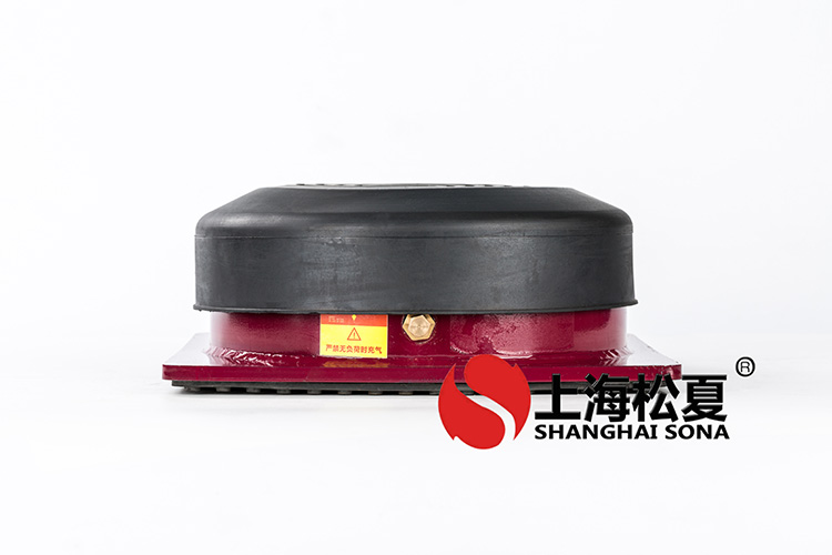 工業洗衣機用什么<a href='http://www.zhangbolun.cn' target='_blank'><u>減震器</u></a>效果好