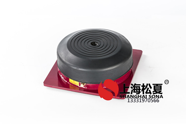 充氣<a href='http://www.zhangbolun.cn' target='_blank'><u>減振器</u></a>和阻尼力可調阻尼器