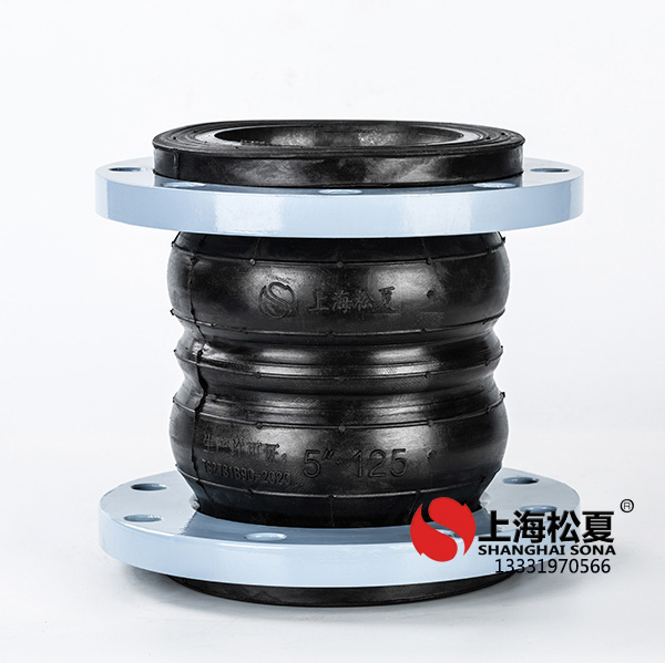 ZTS型吊式彈簧<a href='http://www.zhangbolun.cn' target='_blank'><u>減震器</u></a>