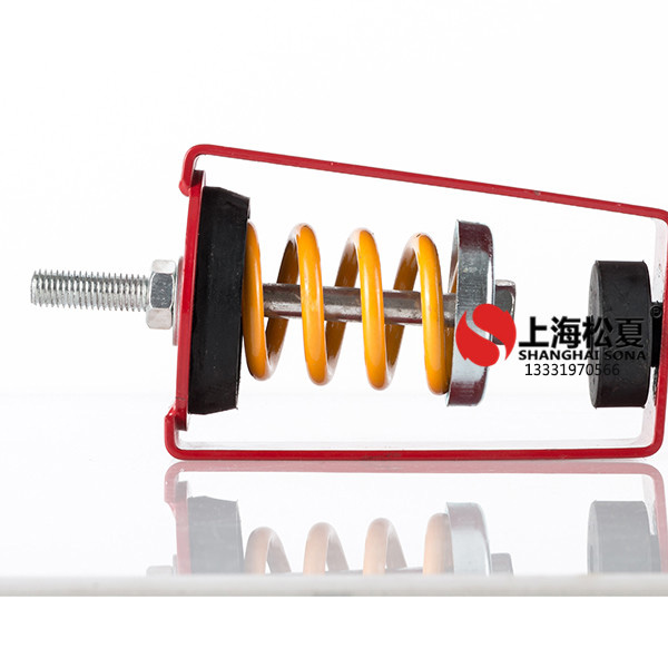 彈簧<a href='http://www.zhangbolun.cn' target='_blank'><u>減震器</u></a>
