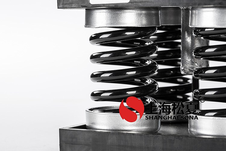 JS-4-600散熱水塔<a href='http://www.zhangbolun.cn' target='_blank'><u>彈簧減震器</u></a>信息