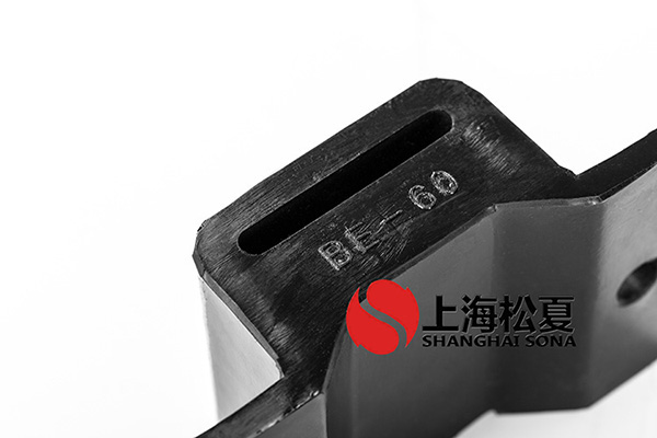 BE<a href='http://www.zhangbolun.cn' target='_blank'><u>橡膠減震器</u></a>圖片
