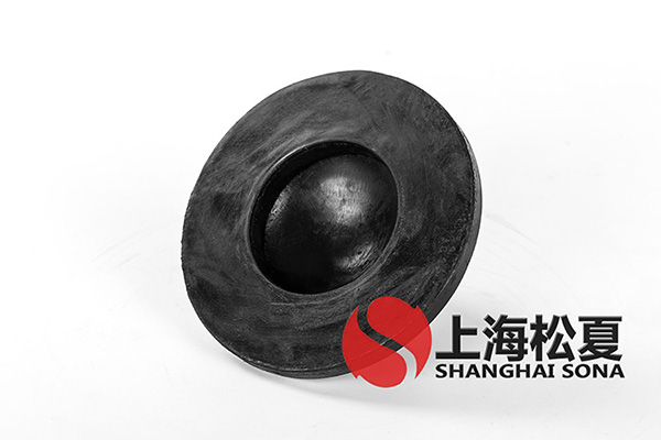 JGD<a href='http://www.zhangbolun.cn' target='_blank'><u>橡膠減震器</u></a>圖片