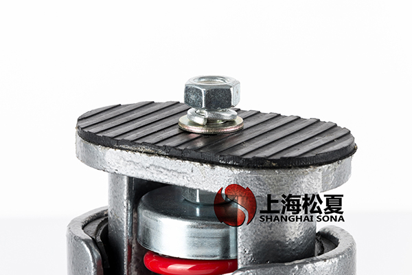 JB<a href='http://www.zhangbolun.cn' target='_blank'><u>彈簧減震器</u></a>圖片