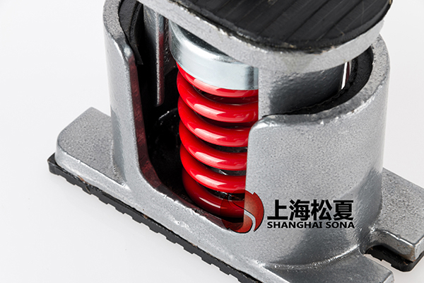 JB<a href='http://www.zhangbolun.cn' target='_blank'><u>彈簧減震器</u></a>圖片