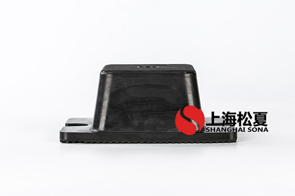 JN型橡膠<a href='http://www.zhangbolun.cn' target='_blank'><u>減震器</u></a>商品概述