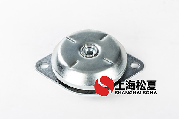 JNH633010M橡膠<a href='http://www.zhangbolun.cn' target='_blank'><u>減震器</u></a>