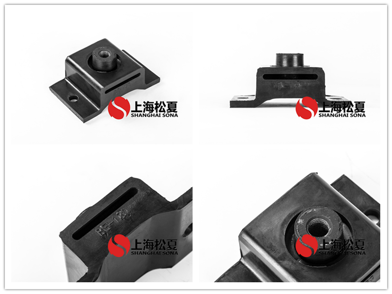 BE-120柴油機(jī)<a href='http://www.zhangbolun.cn' target='_blank'><u>橡膠減震器</u></a> 產(chǎn)品圖