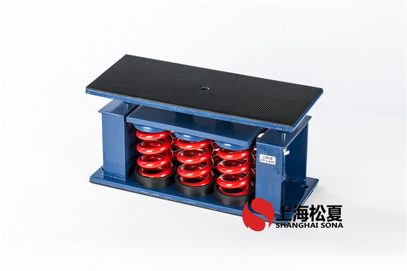 馬自達3使用哪款海馬s5<a href='http://www.zhangbolun.cn' target='_blank'><u>減震器</u></a>