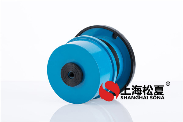 <a href='http://www.zhangbolun.cn' target='_blank'><u>彈簧減震器</u></a>特征
