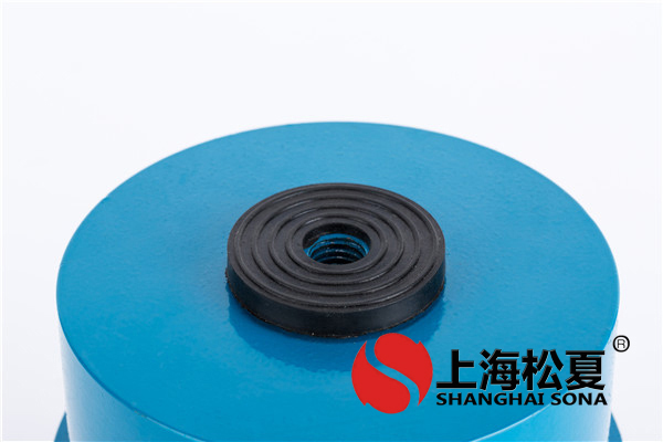 <a href='http://www.zhangbolun.cn' target='_blank'><u>彈簧減震器</u></a>產品圖