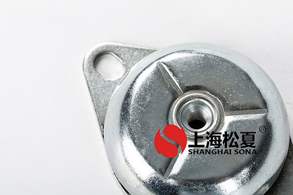 <a href='http://www.zhangbolun.cn' target='_blank'><u>橡膠減震器</u></a>圖片1
