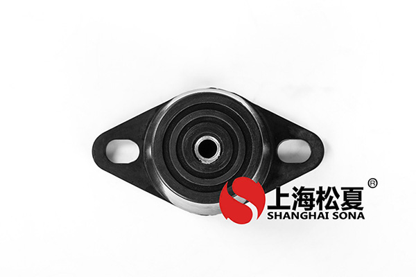 <a href='http://www.zhangbolun.cn' target='_blank'><u>橡膠減震器</u></a>圖2