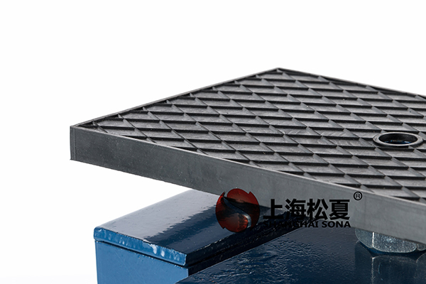 <a href='http://www.zhangbolun.cn' target='_blank'><u>彈簧減震器</u></a>圖片2